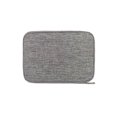 thumbnail image 2 of Yuarrent Bolsa de almacenamiento para correa de reloj, caja de transporte con compartimentos, organizador de absorción de impactos, bolsa de Almacenamiento y organización del hogar Gris, 2 of 6