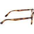 thumbnail image 3 of Eyeglasses Ray-Ban Junior Vista RY 1594 3685 Havana, 3 of 5