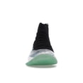 thumbnail image 3 of Under Armour Men's Curry 4 More Magic Basketball Shoes, from StockX, 3 of 5