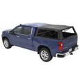 thumbnail image 2 of Bestop - 77319-35 - Supertop for Truck 2, 2 of 2