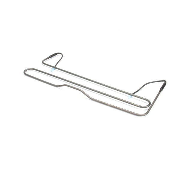 Leer 1261007 Defrost Heater, 19-1/2" Long, 3┬░ C