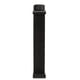 thumbnail image 1 of Abrazadera Universal Para Tableta, Soporte Ligero Y Resistente Para Tableta ABS Para Fotografía, 1 of 7
