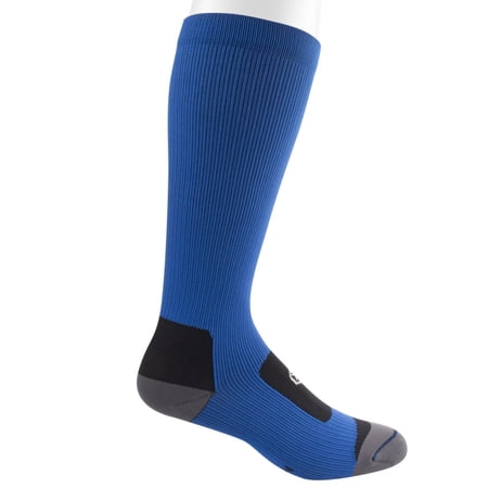 Aero Tech Compression Socks - 12 Inch
