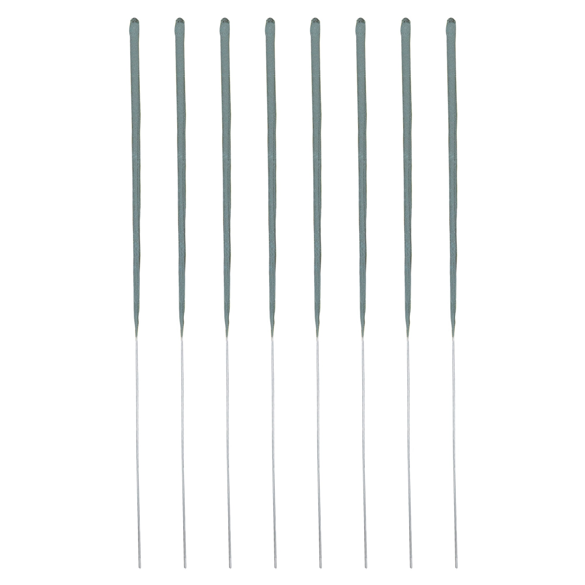 Birthday Party Sparklers, 7 inch, 8 Pieces, by Way To Celebrate