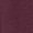 Maroon, variant on 404 Mens Graphic Tee, 100% Cotton, Casual Summer Wear BAA113