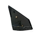 thumbnail image 4 of TYC 5790332 Door Mirror Fits select: 2015 NISSAN VERSA, 2016-2018 NISSAN VERSA S/S PLUS/SV/SL, 4 of 4