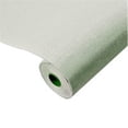 thumbnail image 1 of Shengyu Wall Panels Self-Adhesive Soundproof Solution For Home Decor Soundproof Self-Adhesive Wallpaper B 50CMX10M, 1 of 3