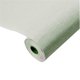 thumbnail image 1 of Yuarrent Papel pintado autoadhesivo texturizado ABS, rollo de papel pintado liso para paredes, insonorizado y autoadhesivo. Decoración del hogar B 50 cm x 10 m, 1 of 6
