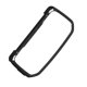 thumbnail image 2 of Dashboard Panel Decorative Trim Carbon Fiber Look Easy Clean Replacement for Ford Maverick LHD Pickup 2022 Onwards, 2 of 5