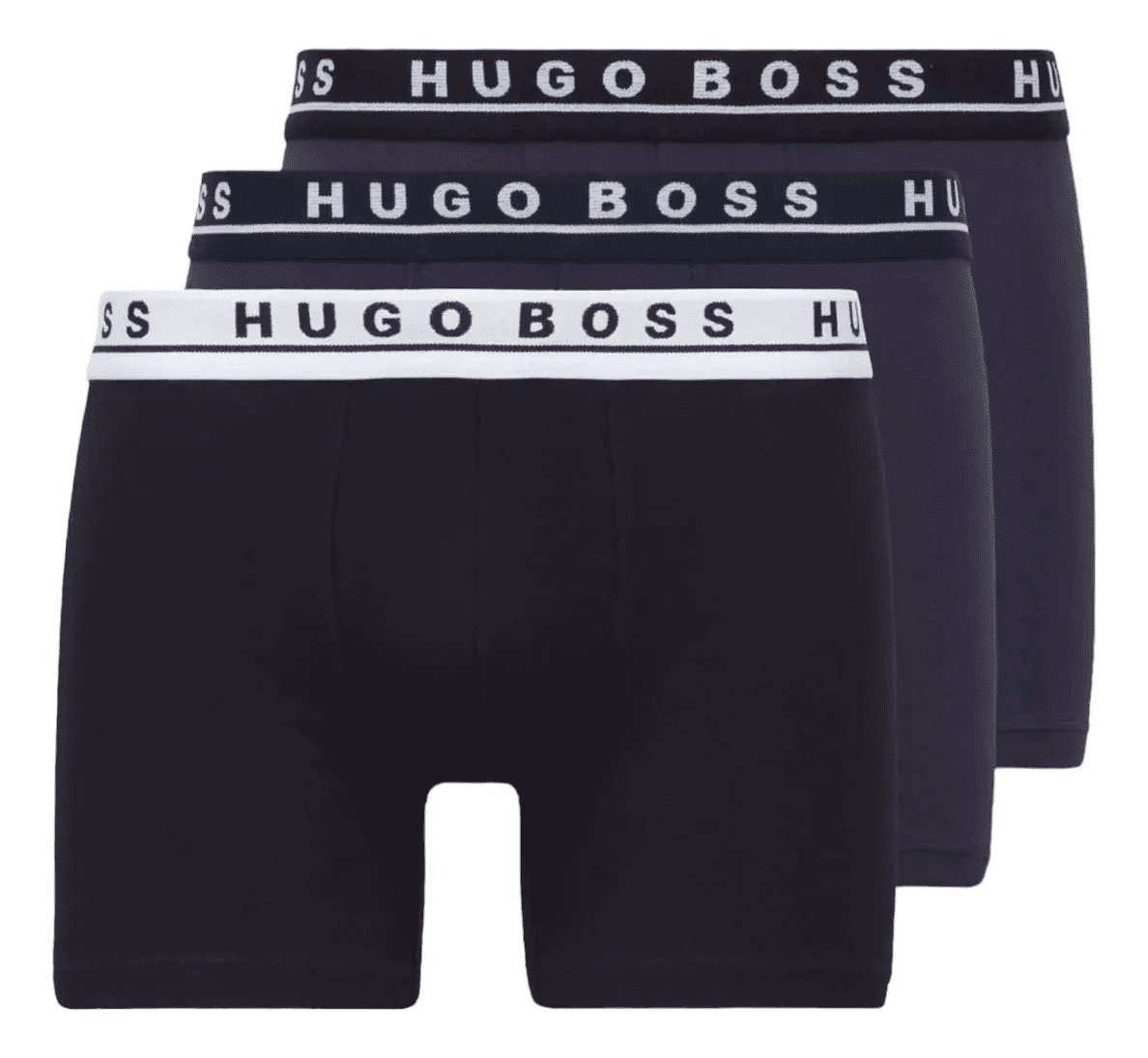 Boxers hugo boss hotsell