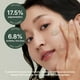 thumbnail image 4 of Mascarilla facial nocturna SERUM ARENCIA Glow Hyssop 30 ml, 4 of 8