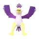 thumbnail image 1 of Plush Doll Toy Gift Cartoon Style Children's Rag Doll Doll, 1 of 2
