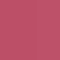 Pink/Black