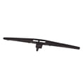 thumbnail image 6 of KT Parts Rear Window Wiper Blade Arm 76730SZAA02, 6 of 7