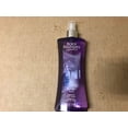 thumbnail image 1 of (pack 3) Body Fantasies Signature Twilight Mist Perfume By Parfums De Coeur Body Spray8 oz, 1 of 2