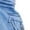 Blue, variant on Style & Co Petite Chambray Topstitched Shorts Chambray 2P