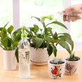 thumbnail image 1 of Tapón para botella de aspersor, 4 piezas, jarrón de riego, hervidor de agua, cabezal de ducha, herramientas de jardín, regaderas para botellas de agua, herramienta de riego doméstico para maceta, 1 of 2