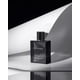 thumbnail image 4 of Jet Black intenso eau de parfum spray por Michael Malul Michael Malul Model, 4 of 7