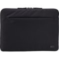 thumbnail image 3 of Case Logic Invigo Recycled Laptop Sleeve, 3 of 3