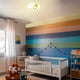 thumbnail image 5 of mil luces DUO lampara de techo infantil osos, 5 of 6