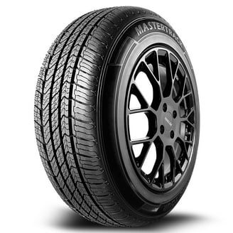 Mastertrack M-TRAC TOUR 195/60R15 88H All Season High Performance