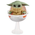 thumbnail image 1 of Figura Hasbro Star Wars Wild Ridin' Grogu, 1 of 3