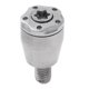 thumbnail image 1 of Tornillos de Peso de Golf Soledad Tornillo de peso de golf 18 g, 1 of 7