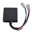thumbnail image 2 of 21119-1180 Motorcycles Ignitor Box For Dirt Bike Kl250 Kl600 Klr250 -2005 Ignition Control Module, 2 of 4