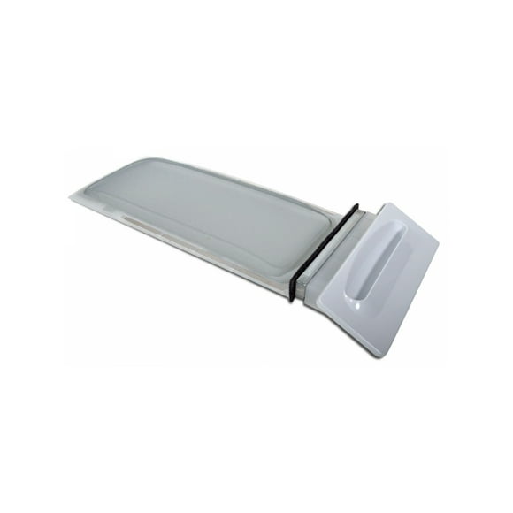 8559787 Kenmore Dryer Screen