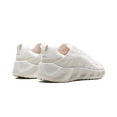 thumbnail image 3 of NIKE MENS Ava Rover "Phantom" DX4215 007 DX4215 007 from Stadium Goods, 3 of 8