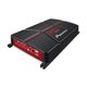 thumbnail image 1 of Pioneer GM-A5702 Amplificador 2 Canales, 900 W, 1 of 5