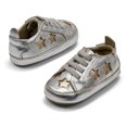 thumbnail image 7 of Old Soles Toddlers Starey Bambini Comfort Shoes, 7 of 7