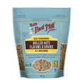 thumbnail image 1 of Bobs Red Mill Regular Rolled Oats - 907 g, 1 of 2