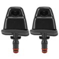 thumbnail image 1 of Boquilla lavafaros izquierda y derecha para Honda CRV CR-V II 2 MK2 01-05, 1 of 14