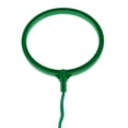 thumbnail image 3 of Juego de pelota de salto - Juguete, los niños ejercitan la coordinación, juguete de suelo temprano verde, 3 of 7