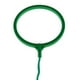 thumbnail image 3 of Juguete de salto Zulema Juguete Skip Ball de plástico verde, 3 of 7