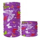 thumbnail image 5 of Pañuelo mágico para la cabeza para exteriores, sin costuras, para andar en bicicleta, para hombre y mujer, conjunto de cuello, bufanda absorbente del sudor y resistente al sol, para verano, 5 of 6