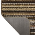 thumbnail image 3 of Warwick Tufted Machine Washable Door Mat in 4 Assorted Colours, 3 of 11