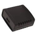 thumbnail image 4 of USB Print Server, 100-240V High Integrated Chip USB Wireless Extender Sharer Standard RJ45 LAN Port 10Mbps 100Mbps With  Cable For Game Machine EU Plug, 4 of 8
