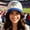 Blue, variant on 2026 Soccer Supporter Baseball Cap, Embroidered USA CAN MEX Fan Baseball Hat, Lightweight Adjustable Unisex Cap for Game Day Stadium & Fan Activities Sports