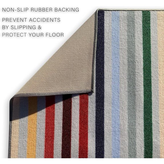 Restored Apple iPhone XR - AT&T- 128 GB White (Refurbished)