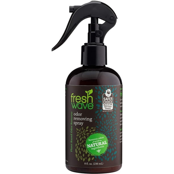 Fresh Wave Odor Removing Spray, 8 fl. oz.