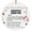 Aquatics Director, variant on Architectural Engineer Christmas Ornament, Funny Dictionary Definition Holiday Keepsake