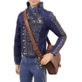 thumbnail image 3 of Muñeca de moda Mattel Wicked Fiyero 30 cm con accesorios, 3 of 6