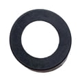 thumbnail image 3 of 10pcs Power Tools Bearing Rubber Sleeve for 608 Angle Grinder Electric Hammer, 3 of 9
