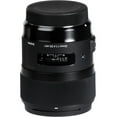 thumbnail image 5 of Sigma Objectif Artistique 35mm F/1.4 DG HSM pour Nikon F (340306) Bundle, 5 of 5