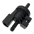 thumbnail image 4 of 06E906517A N80 EVAP Canister Purge Valve For AUDI Q7 S5 S6 S8 VW Golf GTI Jetta, 4 of 6