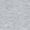 Heathered Grey, variant on Varsity Crew