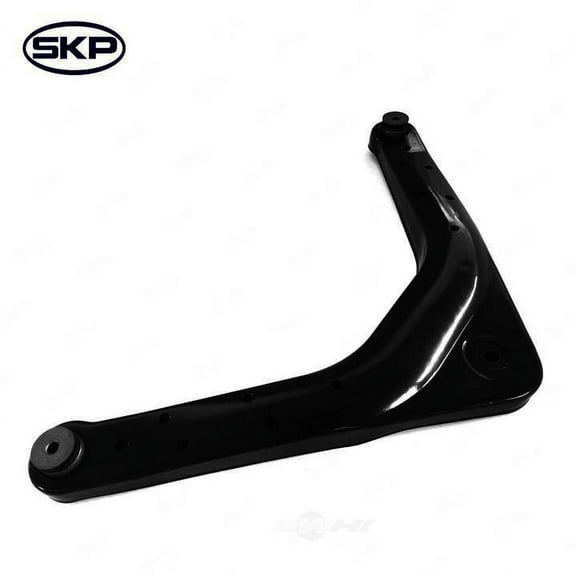 SKP SS251073 Suspension Control Arm
