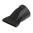 thumbnail image 4 of 4.35-4.5cm Hair Dryer Salon Professional Concentrator Hair Styling Nozzle, 4 of 9